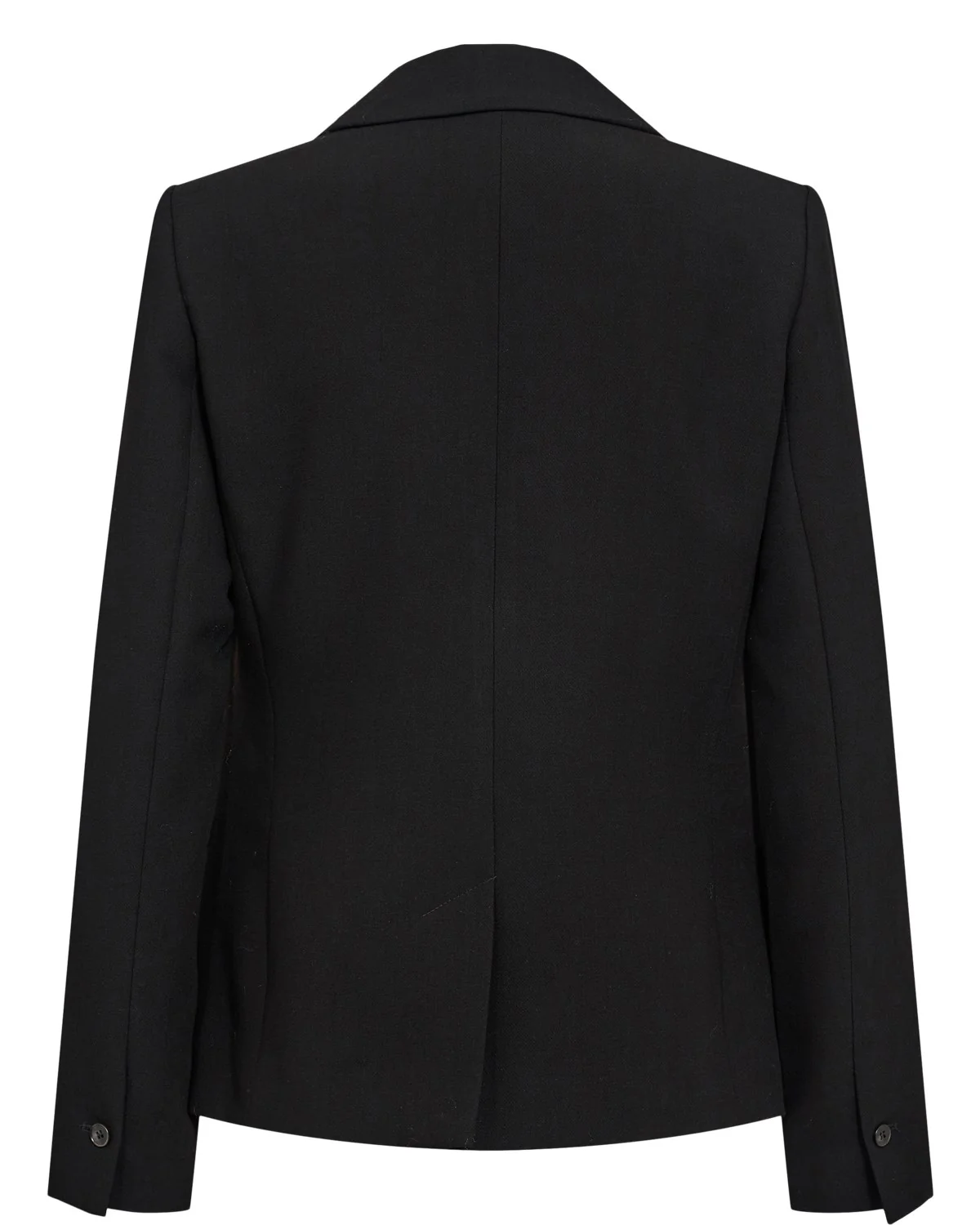 NUTROJA BLAZER  - Caviar - Image 2