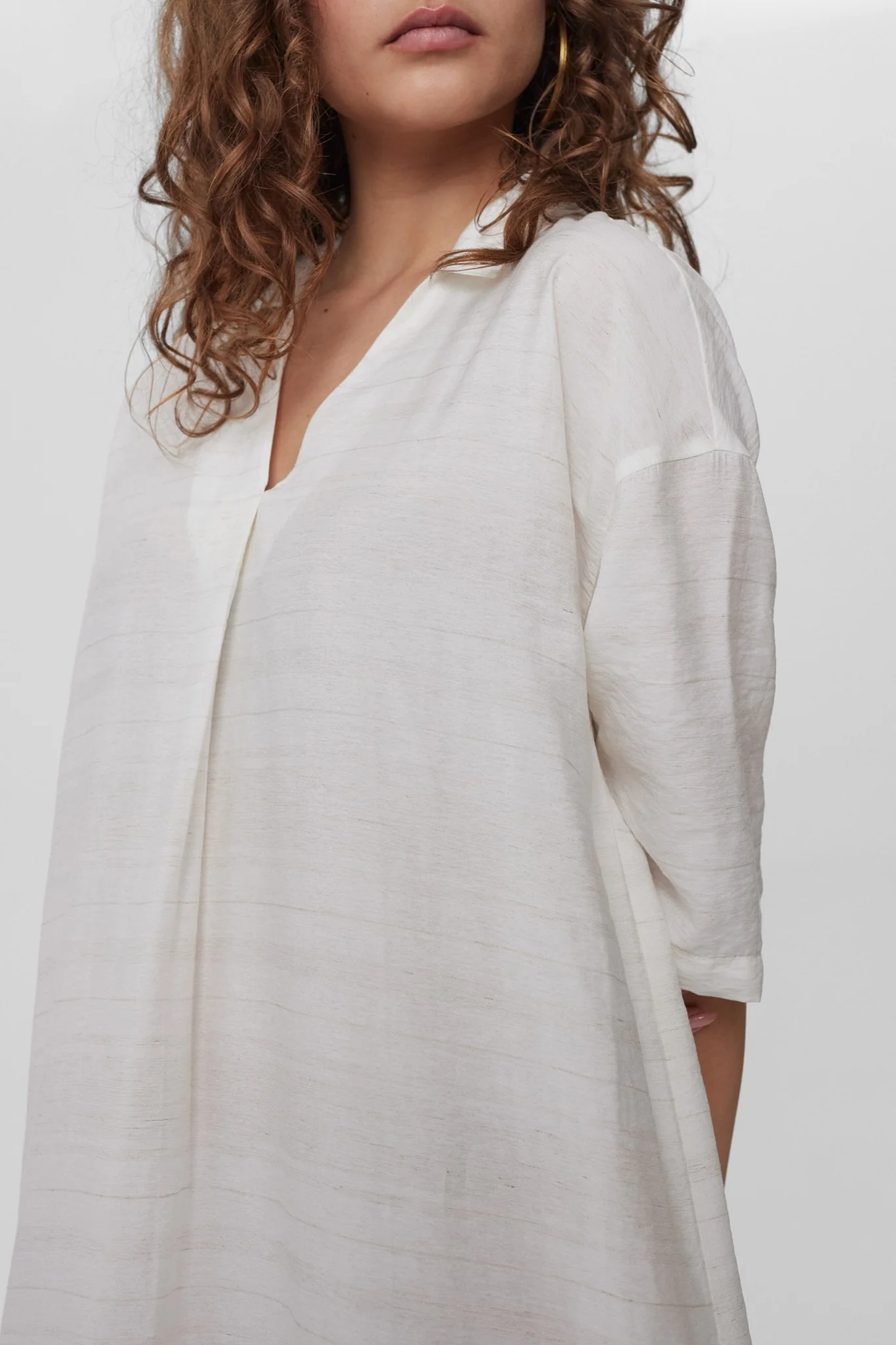 NUTRYMMIE DRESS - Pristine - Image 5
