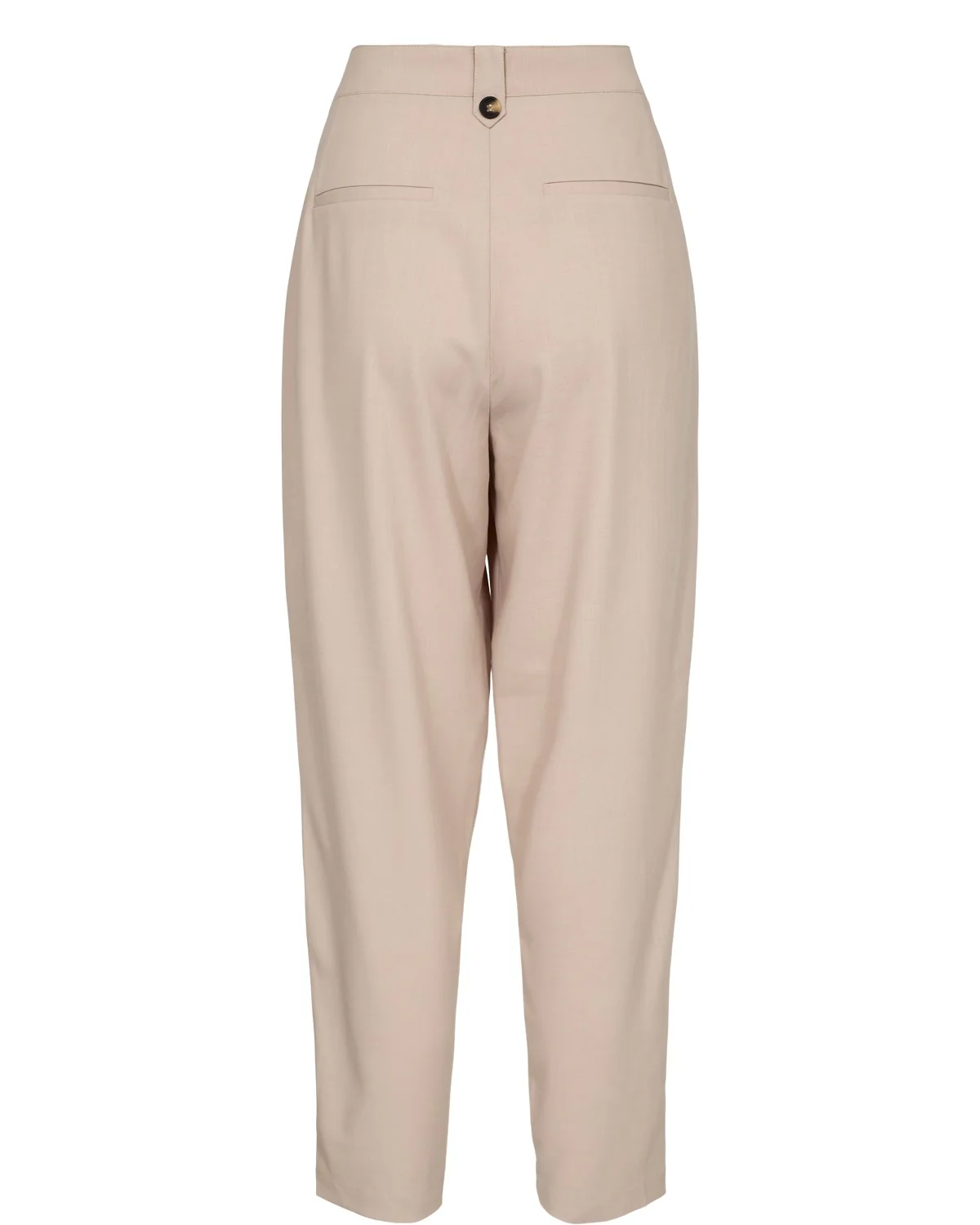 NUTUNE PANTS - Gray Morn - Image 4