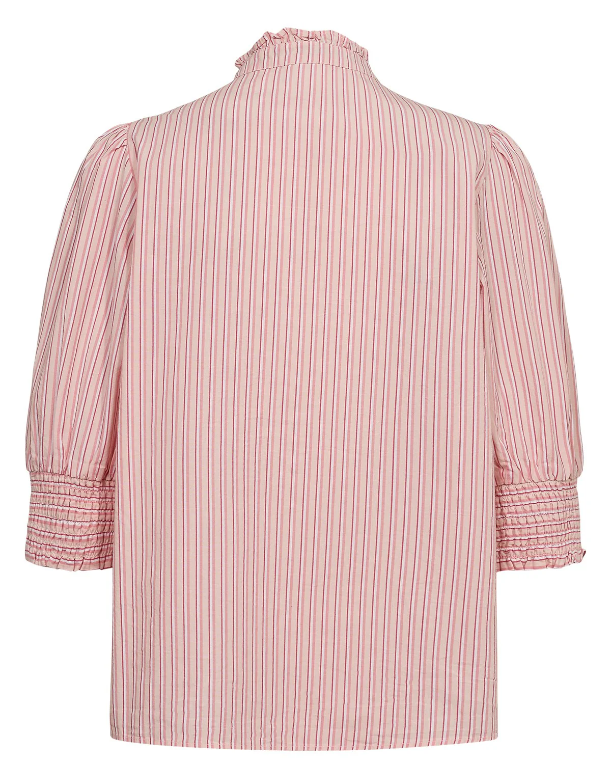 NUULLA SHIRT - Blushing Bride - Image 2