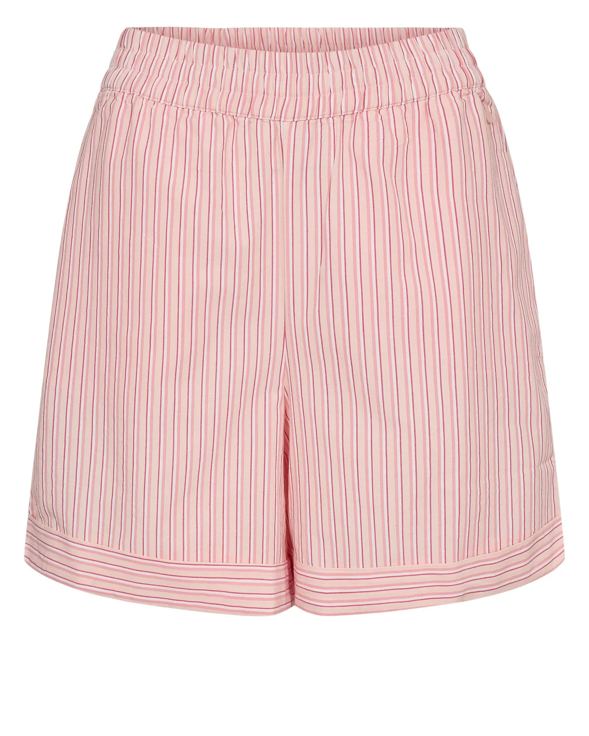 NUULLA SHORTS - Blushing Bride - Image 6
