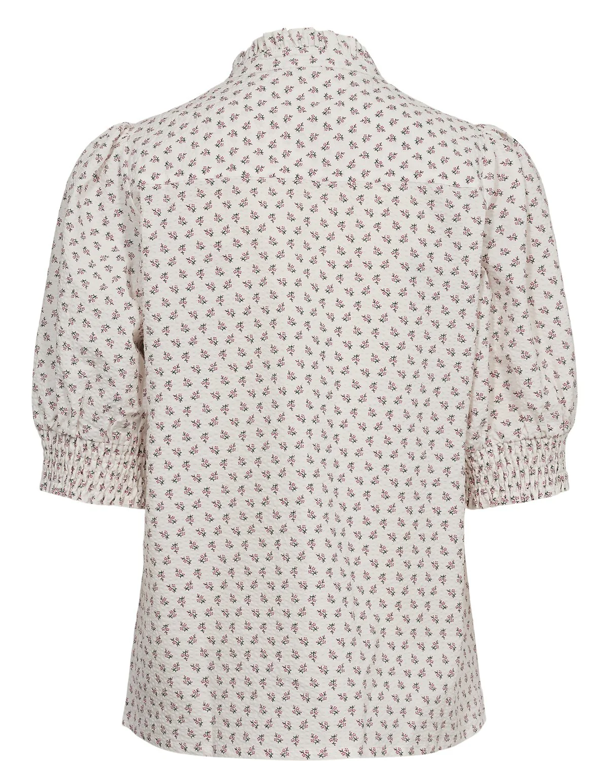 NUVALA SHIRT - Innuendo - Image 7