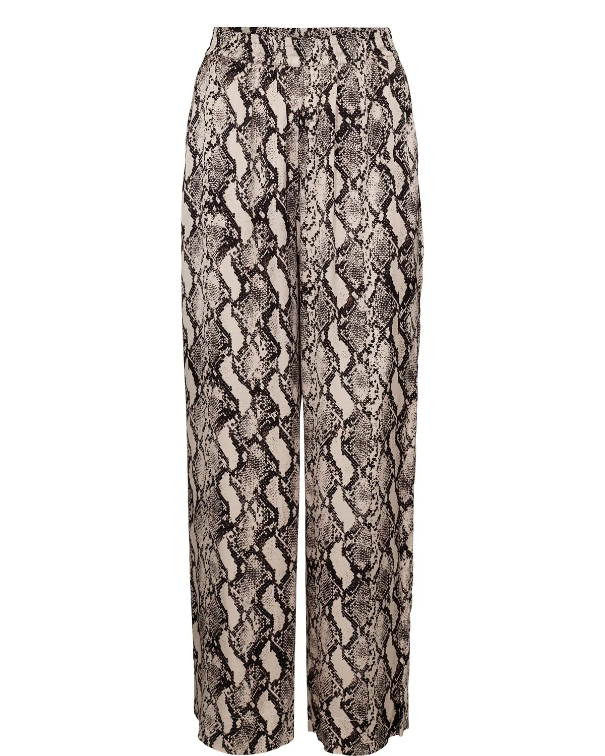 NUVICTORIA PANTS - Gray Morn - Image 6