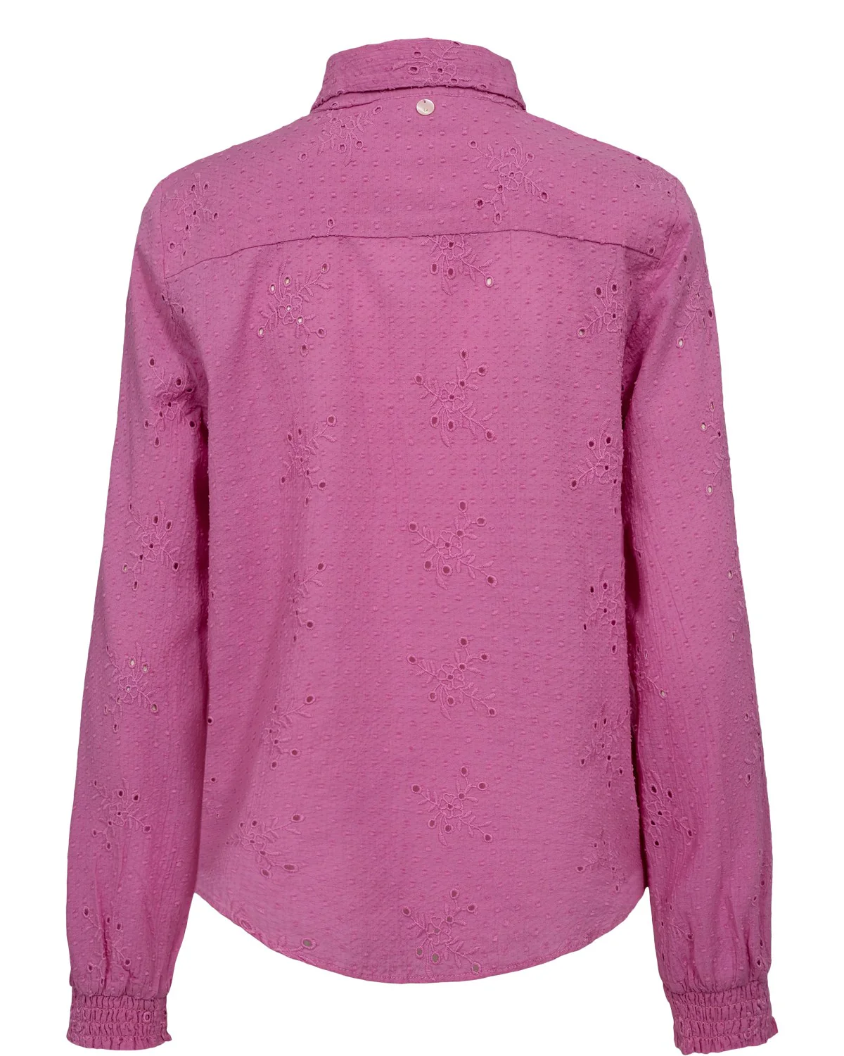NUVIDA SHIRT - Bodacious - Image 2