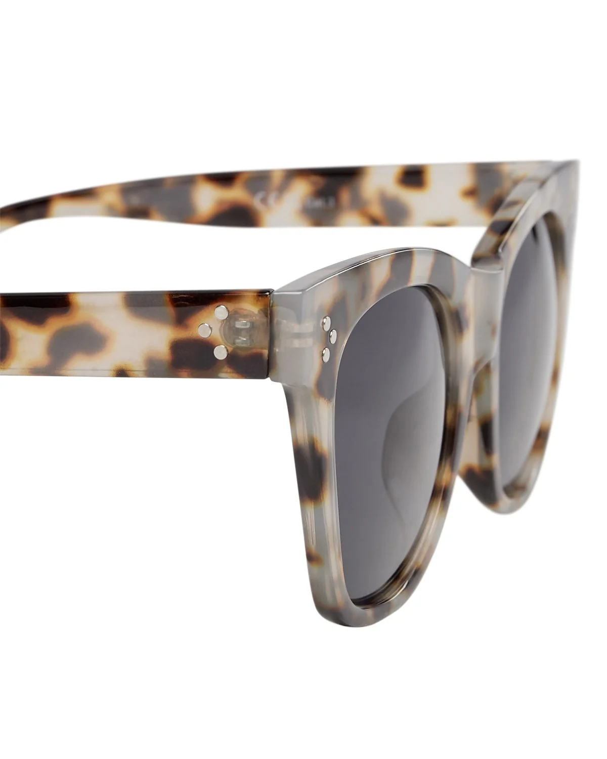NUVILJE SUNGLASSES - Multi - Image 3