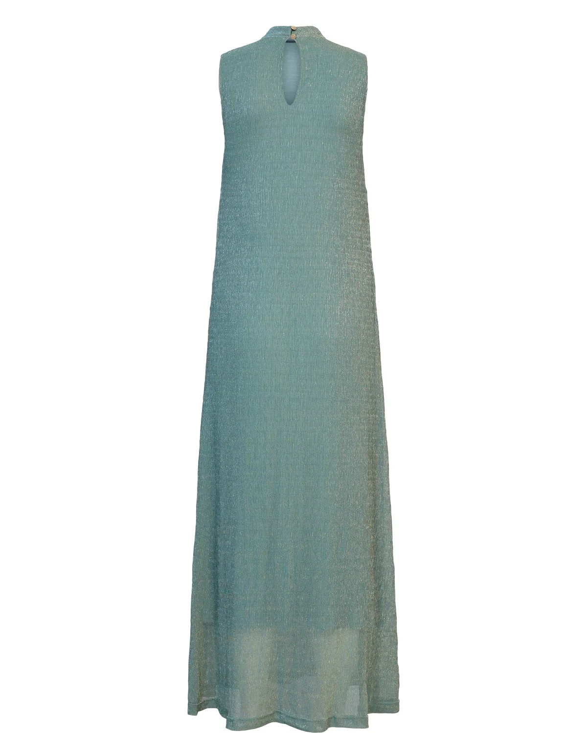NUVIMMA DRESS - Baltic Sea - Image 7