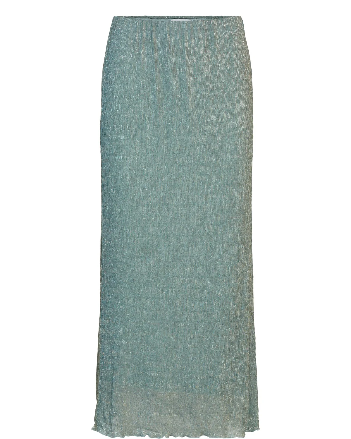 NUVIMMA SKIRT - Baltic Sea - Image 6