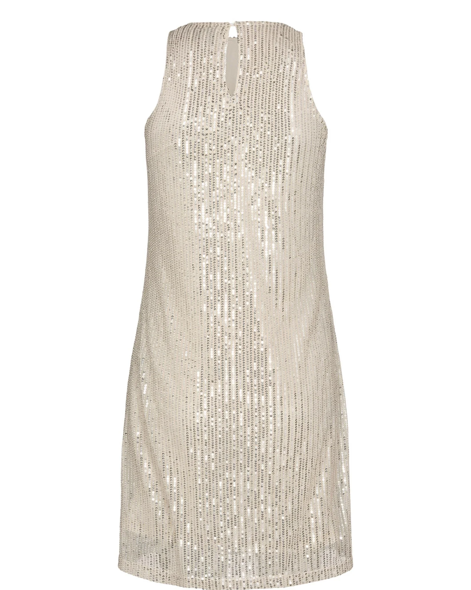NUWIKI DRESS - Pristine - Image 2