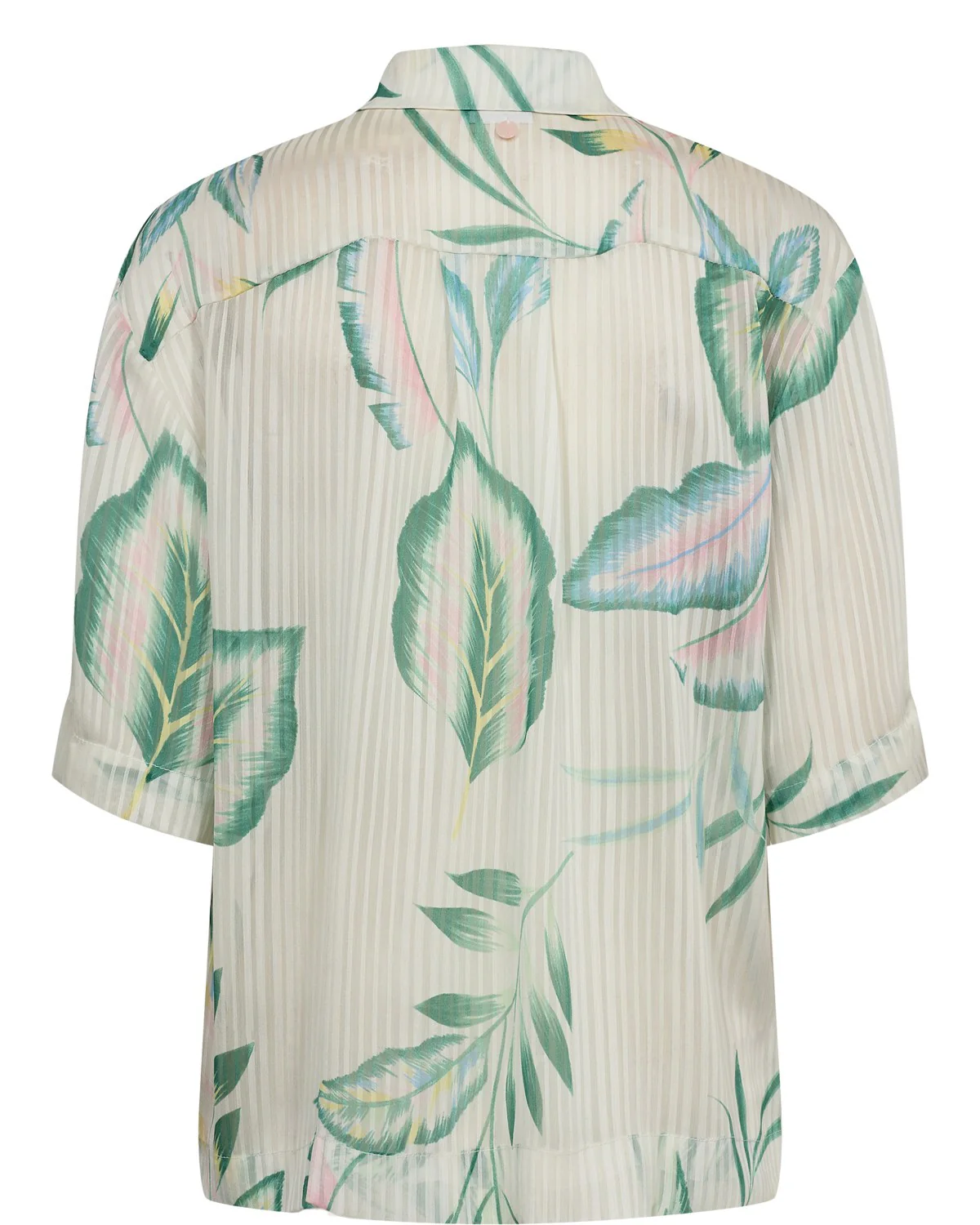 NUWIVIAN SHIRT - Pristine - Image 7