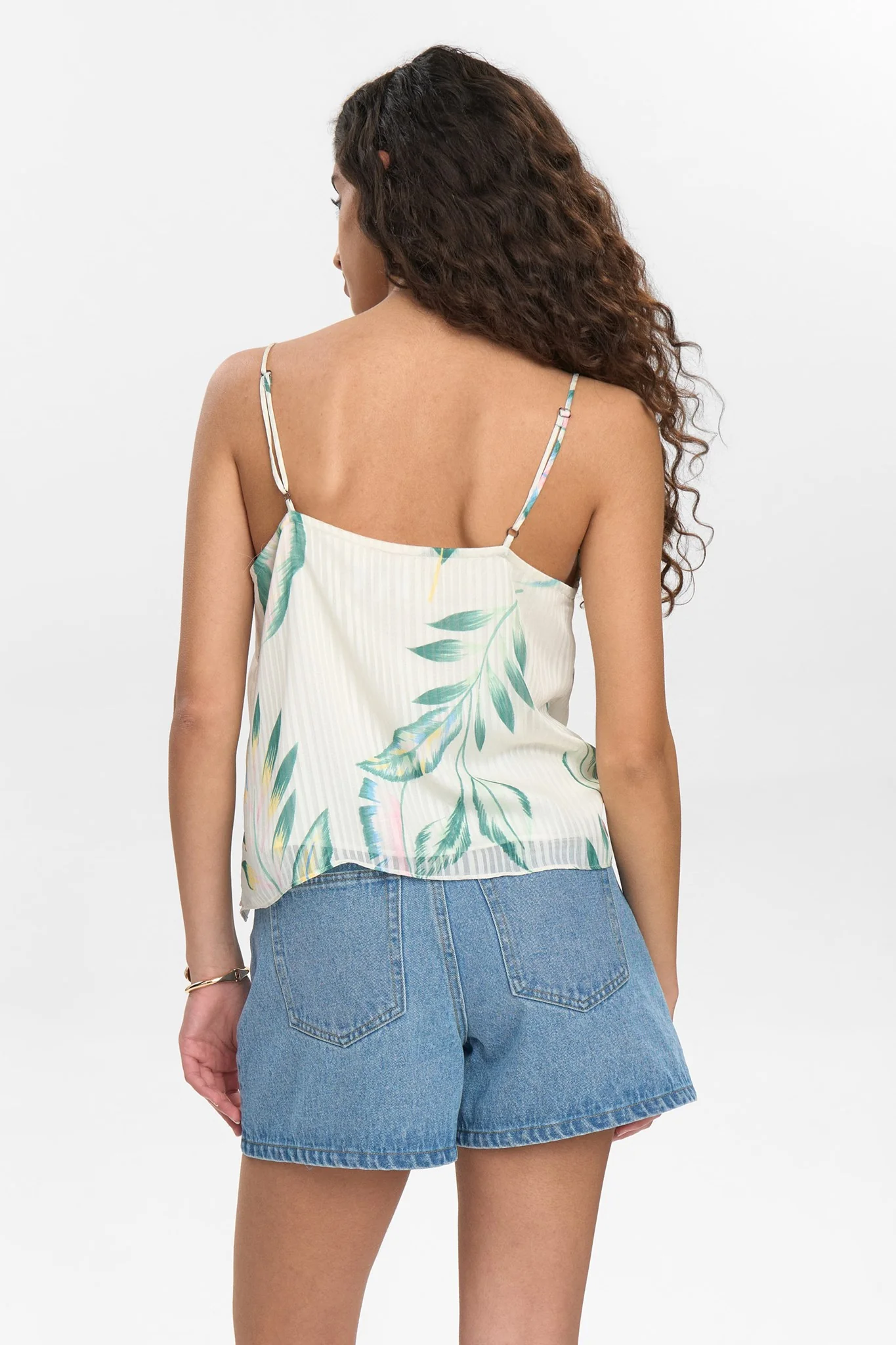 NUWIVIAN TOP - Pristine - Image 2