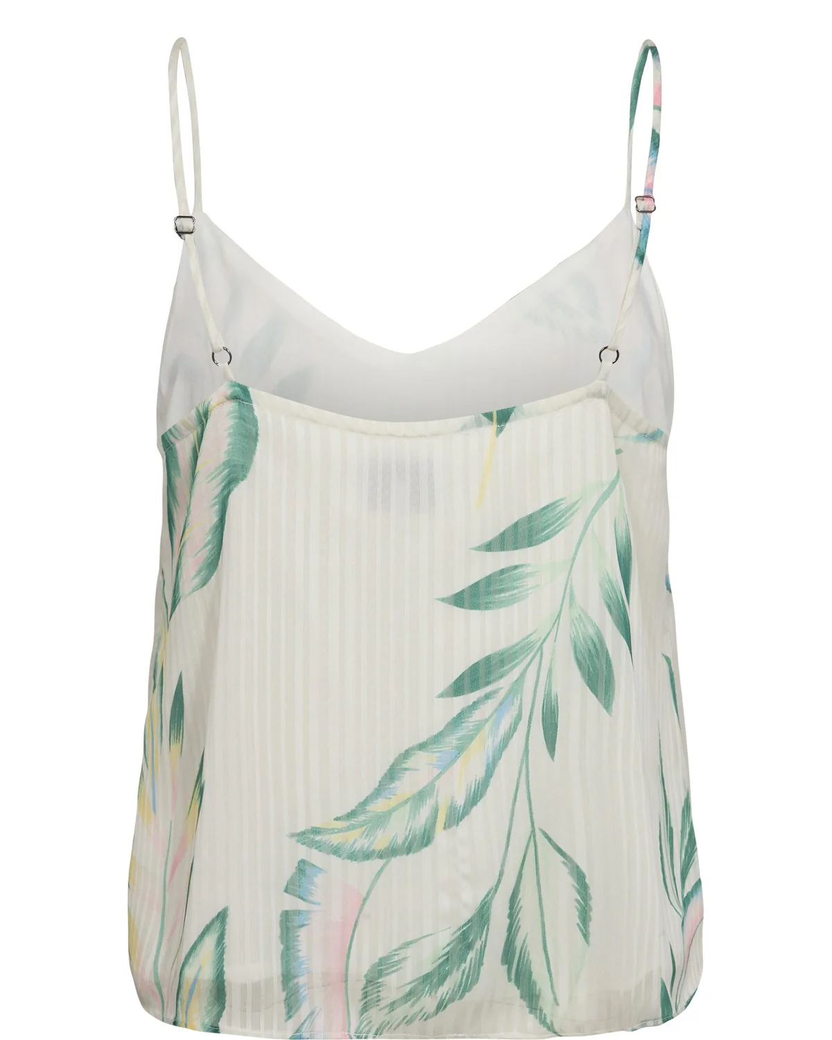 NUWIVIAN TOP - Pristine - Image 7