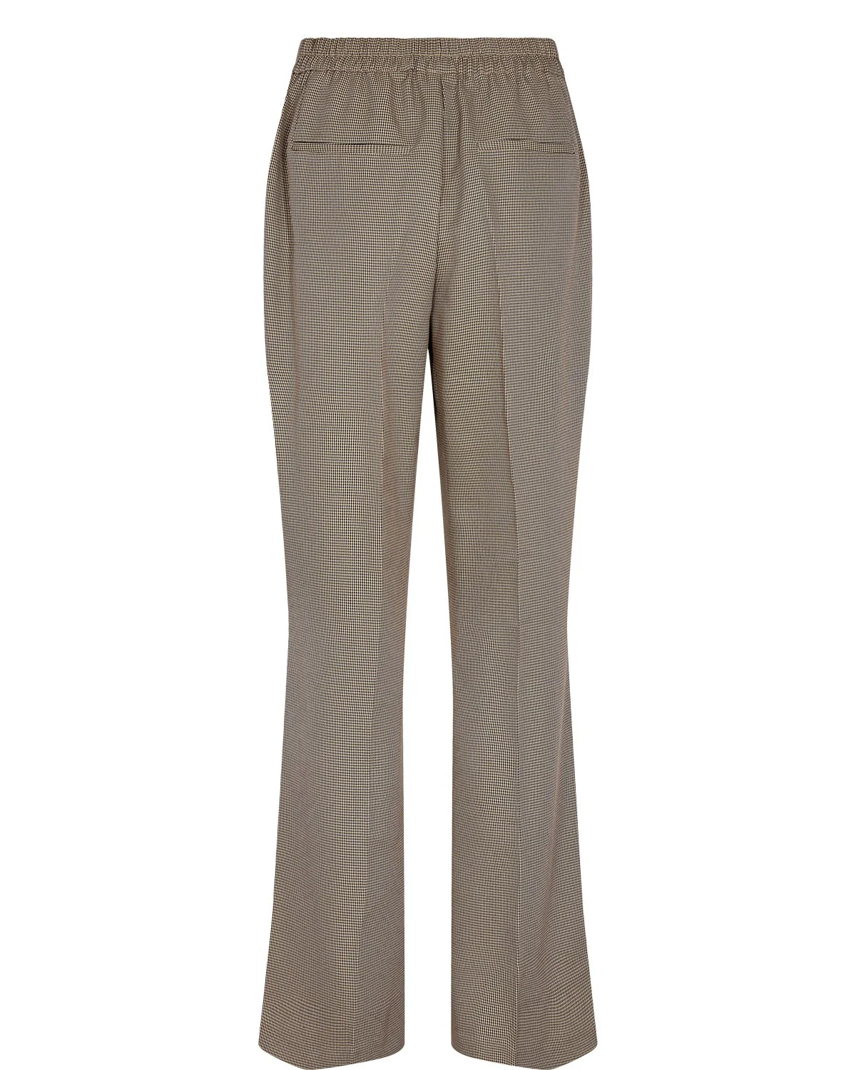 NUYNETTE PANTS - Twill - Image 2