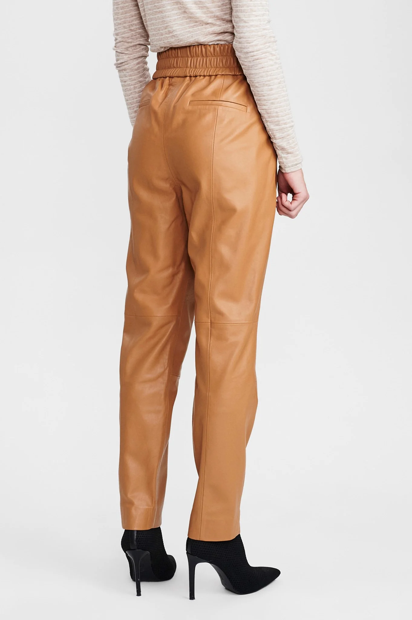 SISABILA PANT - Lion - Image 2