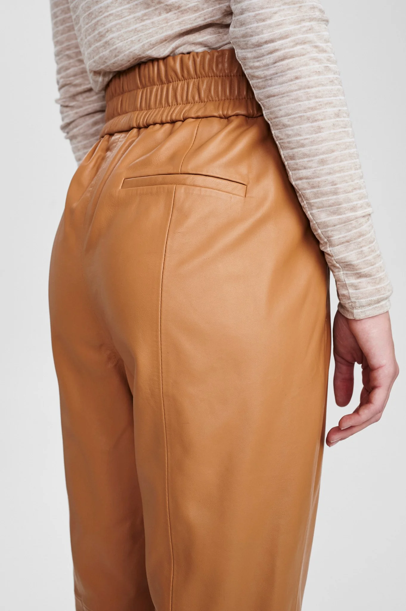 SISABILA PANT - Lion - Image 4