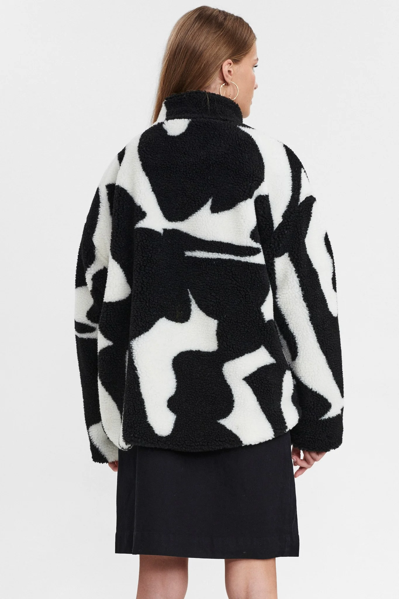 SISVEA JACKET - Pristine - Image 2